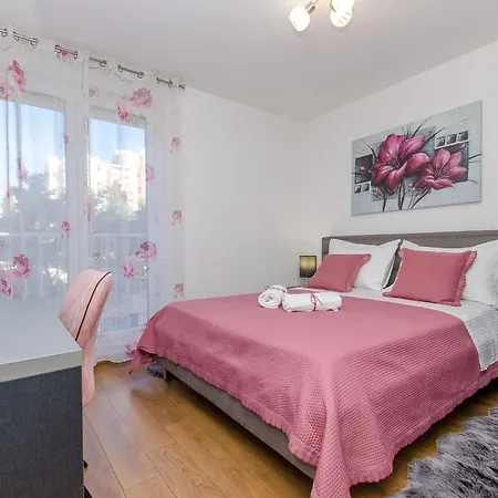 Appartement Felicio Split