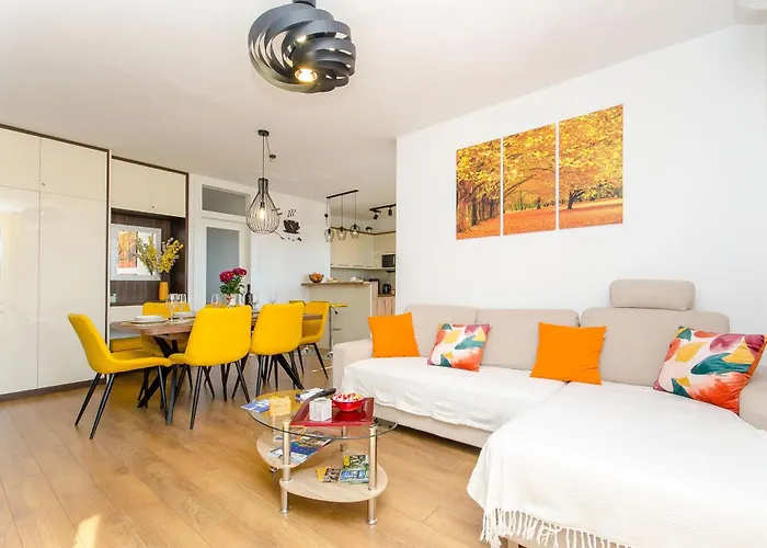 Apartamento Felicio