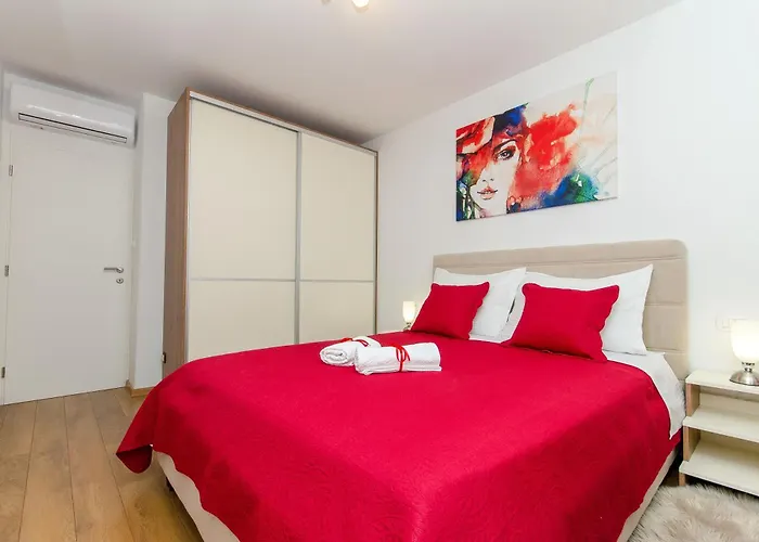 Apartamento Felicio